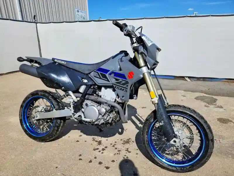 JS1SK44A9L7100357 2020 SUZUKI DIRTBIKE-0