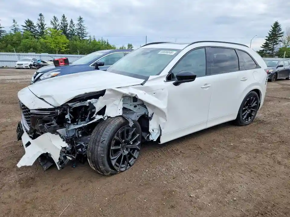 JM3KJDHC5T1210238 2026 MAZDA CX-70-0