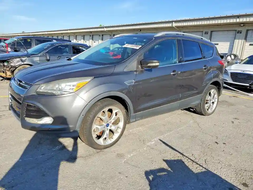 1FMCU9J97FUB37713 2015 FORD ESCAPE-0