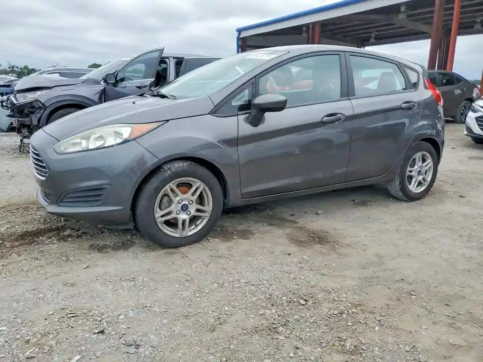 3FADP4EJ9JM103718 2018 FORD FIESTA-0