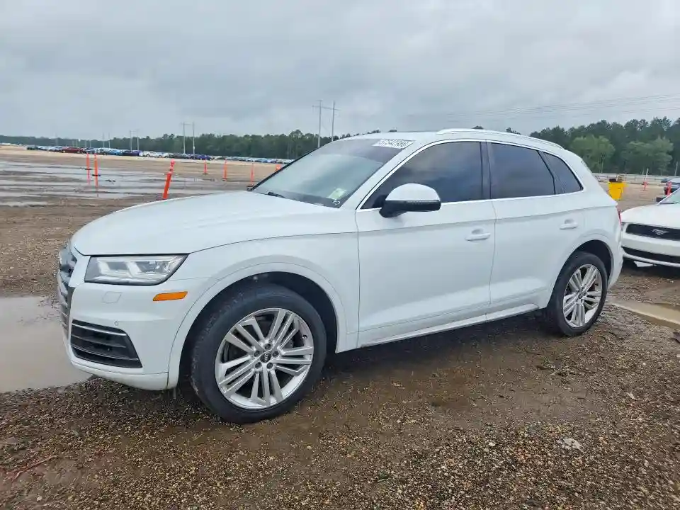 WA1BNAFY7L2001663 2020 AUDI Q5-0