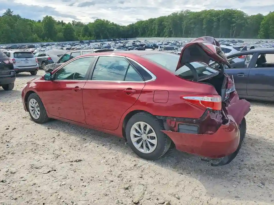 4T1BF1FK1GU532586 2016 TOYOTA CAMRY-1
