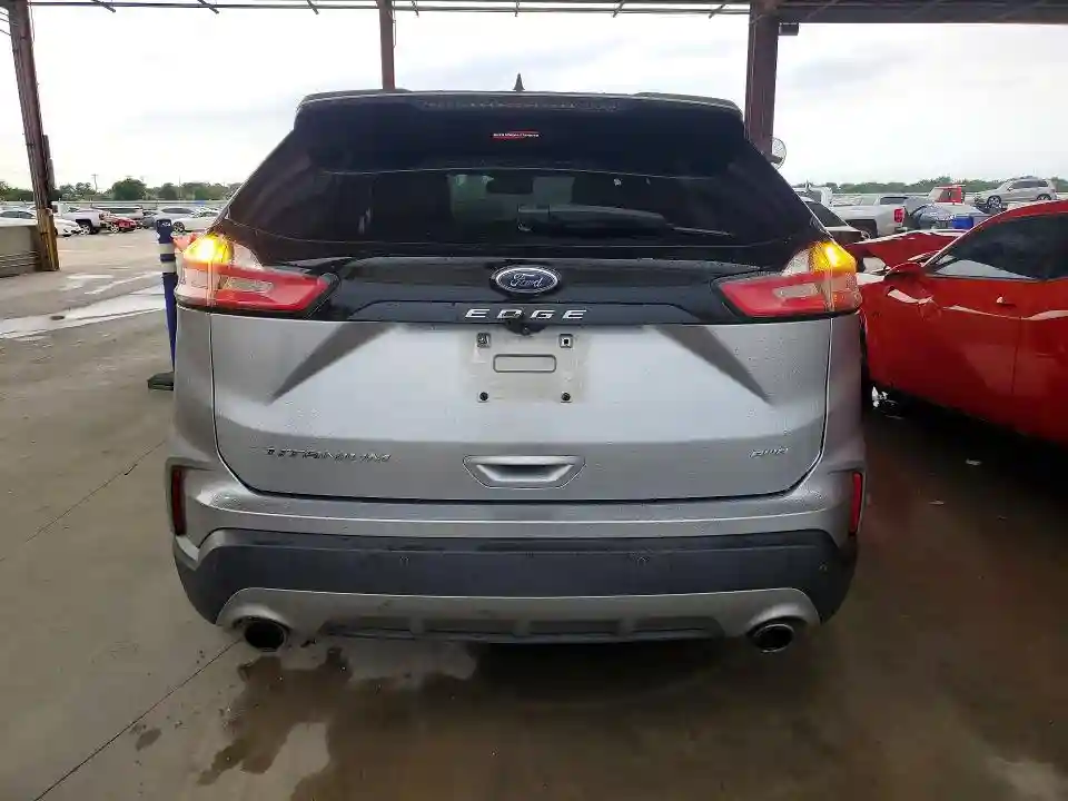 2FMPK4K9XNBB04458 2022 FORD EDGE-5