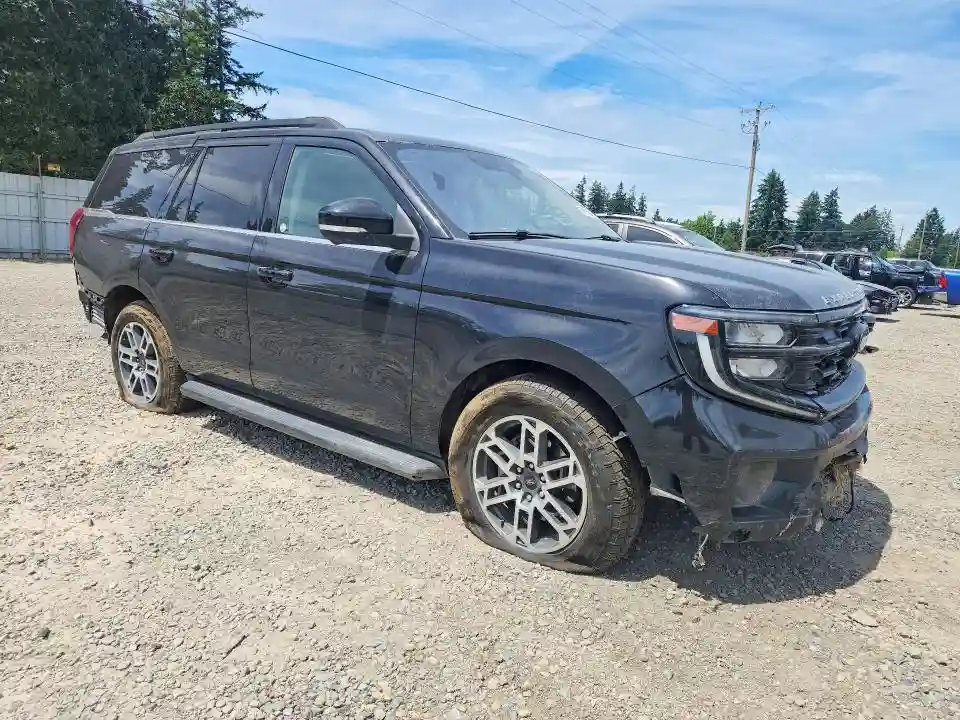1FMJU1J80SEA26523 2025 FORD EXPEDITION-3