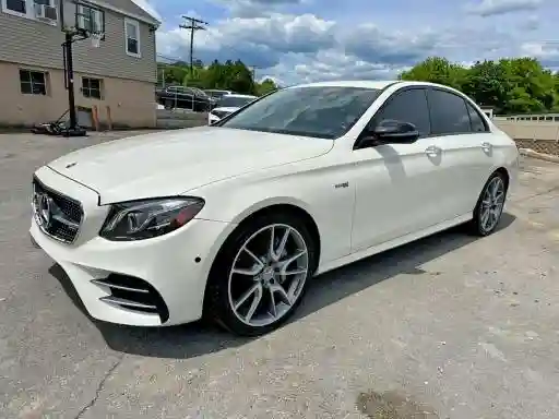 WDDZF6EB5HA279069 2017 MERCEDES-BENZ E-CLASS-0