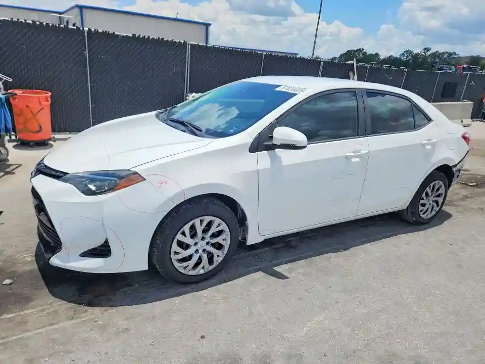 5YFBURHE5KP912634 2019 TOYOTA COROLLA-0