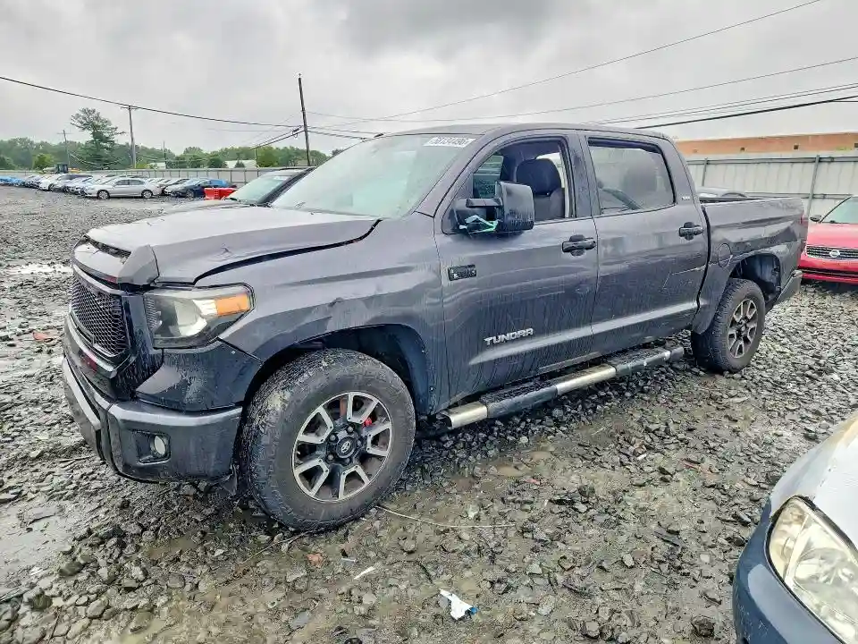 5TFDY5F18GX526482 2016 TOYOTA TUNDRA-0