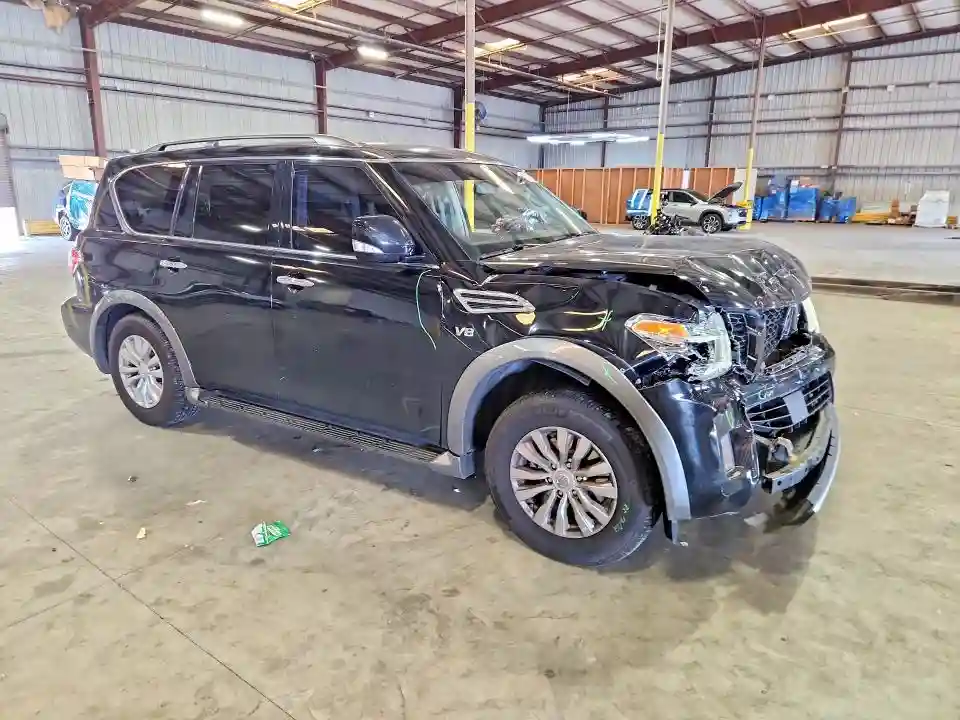JN8AY2ND1J9054137 2018 NISSAN ARMADA-3