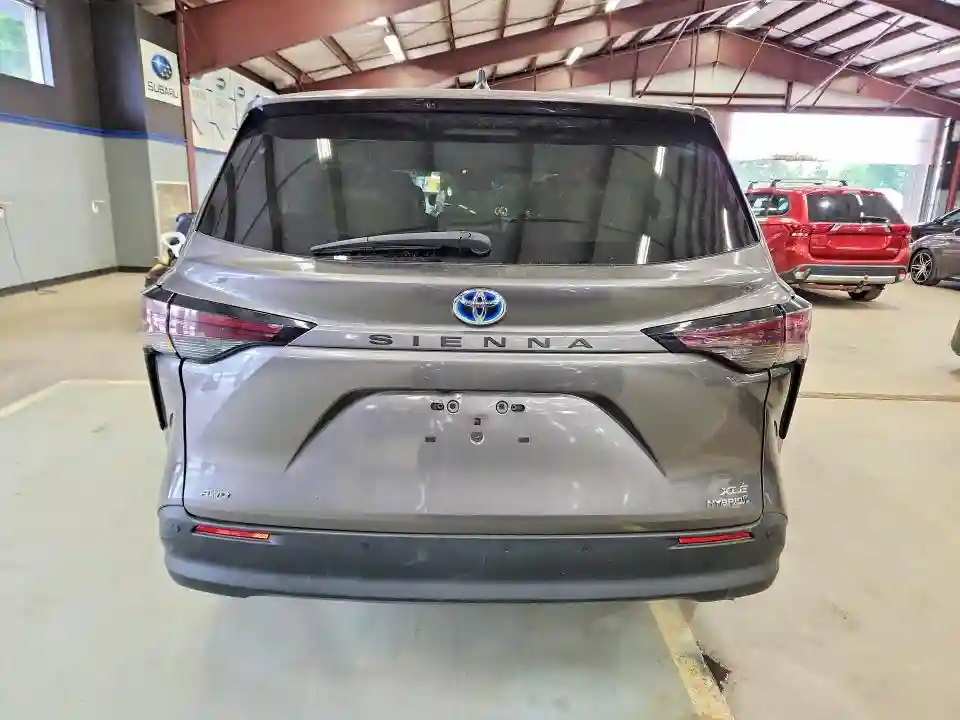 5TDYSKFC7RS114503 2024 TOYOTA SIENNA-5