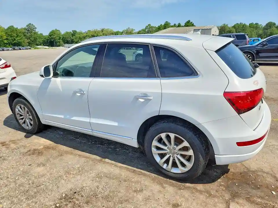WA1CFAFP6FA065454 2015 AUDI Q5-1
