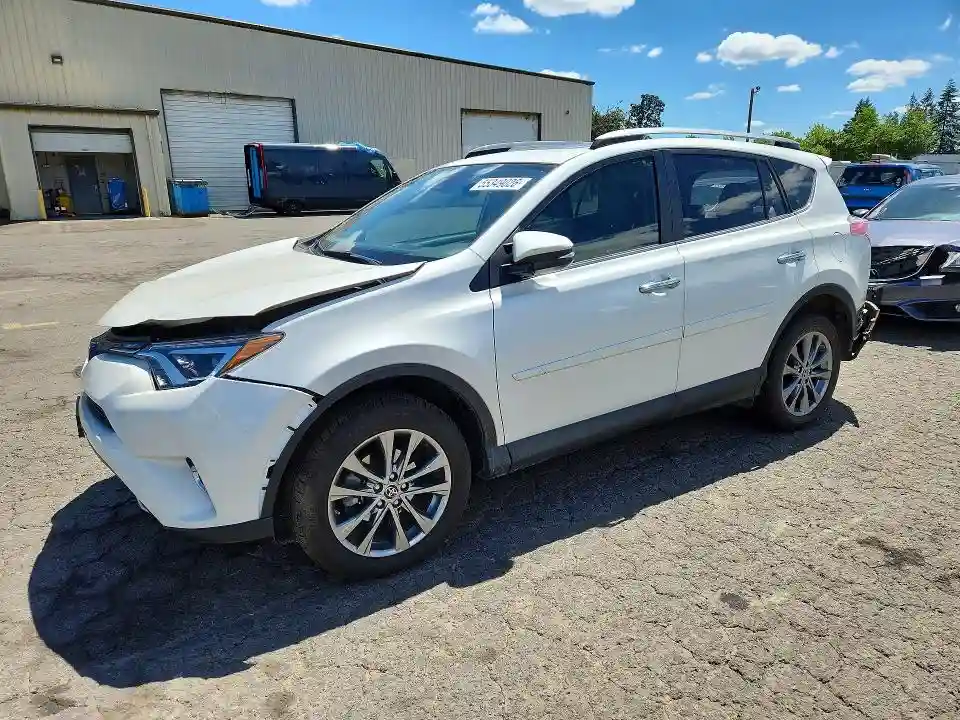JTMYFREV1JJ193104 2018 TOYOTA RAV4-0