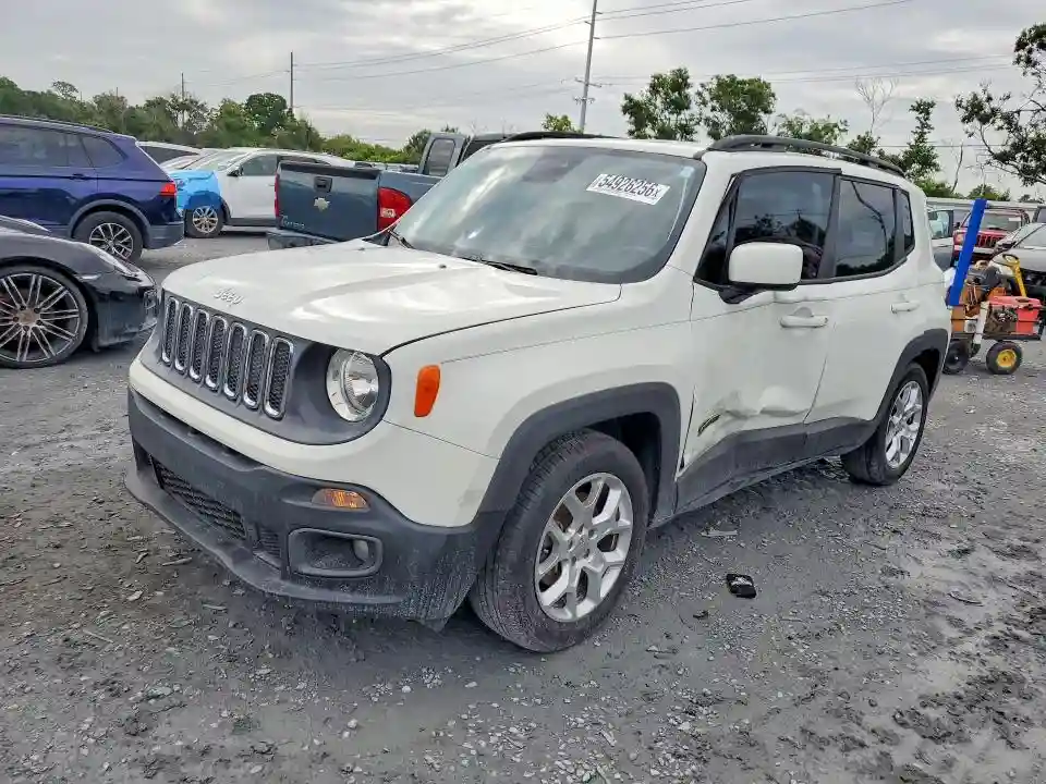 ZACCJABT1FPB42674 2015 JEEP RENEGADE-0