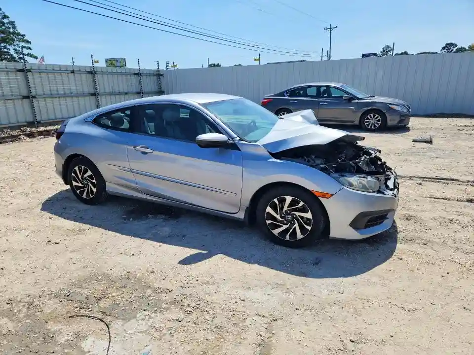 2HGFC4B57HH309846 2017 HONDA CIVIC-3