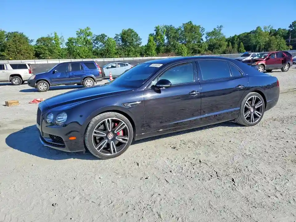 SCBEH9ZA2HC060910 2017 BENTLEY ALL OTHER-0