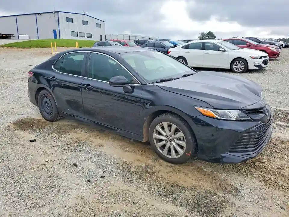 4T1C11AK7LU999614 2020 TOYOTA CAMRY-3