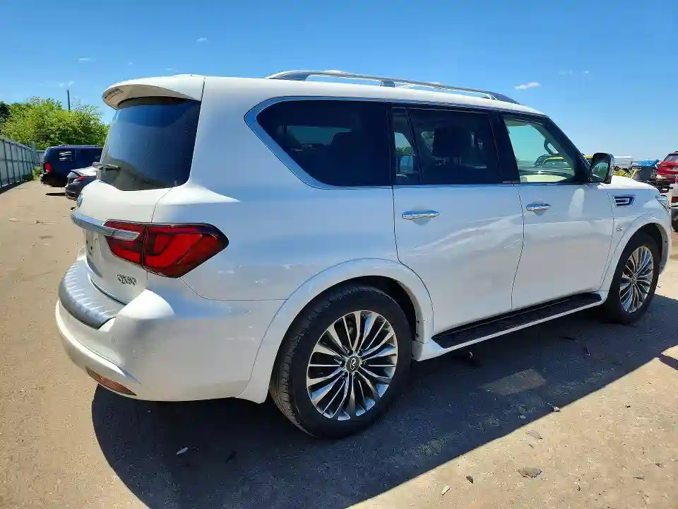 JN8AZ2NE5K9229187 2019 INFINITI QX80-2