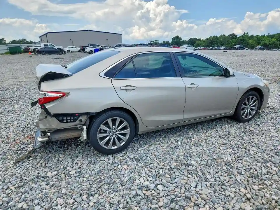 4T1BF1FK0HU311448 2017 TOYOTA CAMRY-2