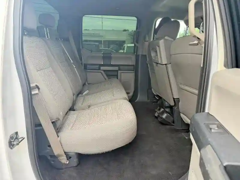 1FTEW1EG6HKD74905 2017 FORD F-150-5