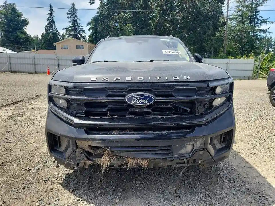1FMJU1J80SEA26523 2025 FORD EXPEDITION-4