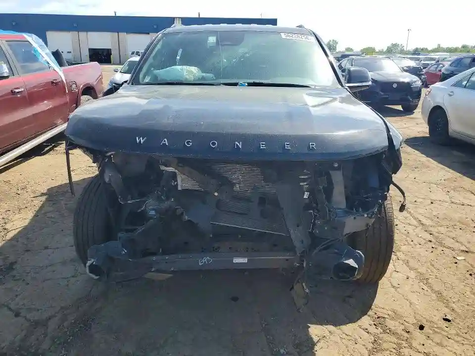1C4SJSBP8RS132016 2024 JEEP WAGONEER-4