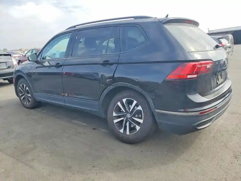 3VVRB7AX9PM032962 2023 VOLKSWAGEN TIGUAN-1