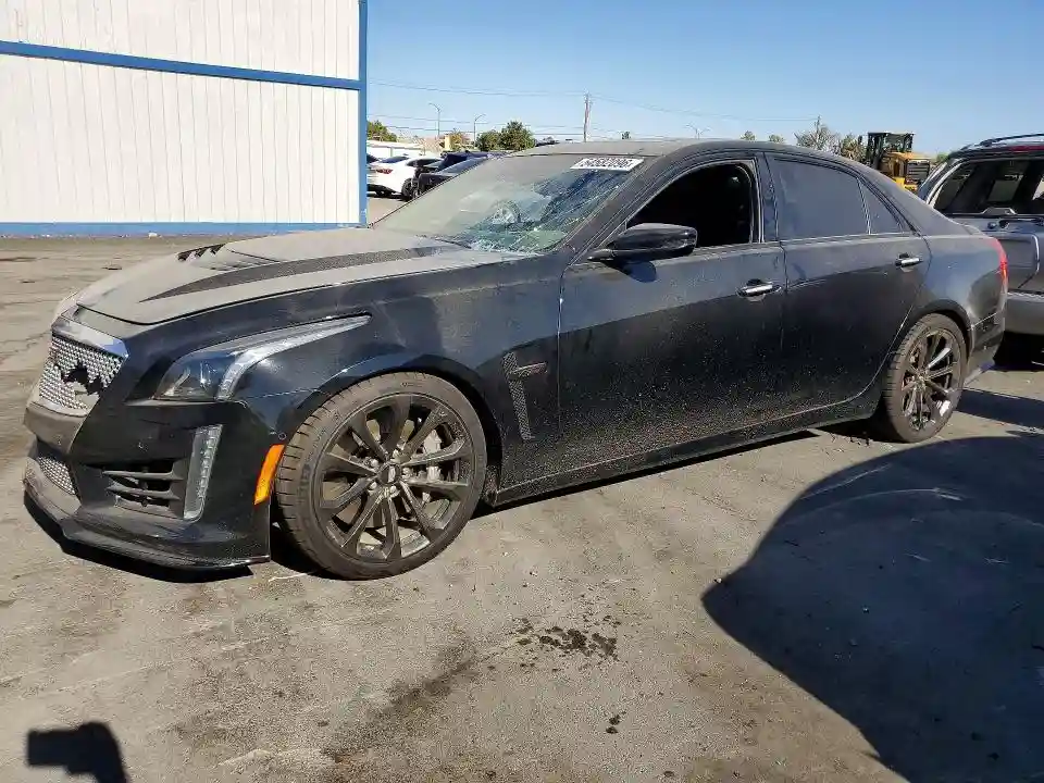 1G6A15S62H0155647 2017 CADILLAC CTS-0