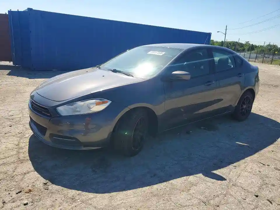 1C3CDFBB0GD762447 2016 DODGE DART-0