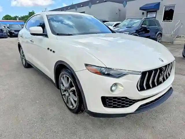 ZN661XUA6JX292117 2018 MASERATI ALL MODELS-3