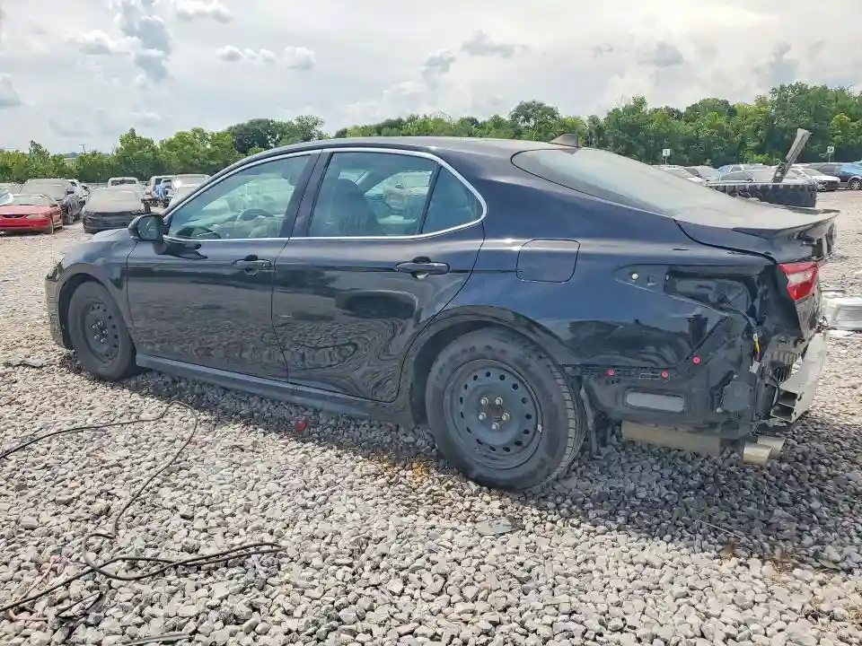4T1B61HK0JU126805 2018 TOYOTA CAMRY-1