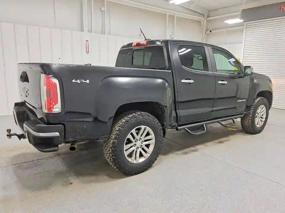 1GTG6DE39G1103638 2016 GMC CANYON-2