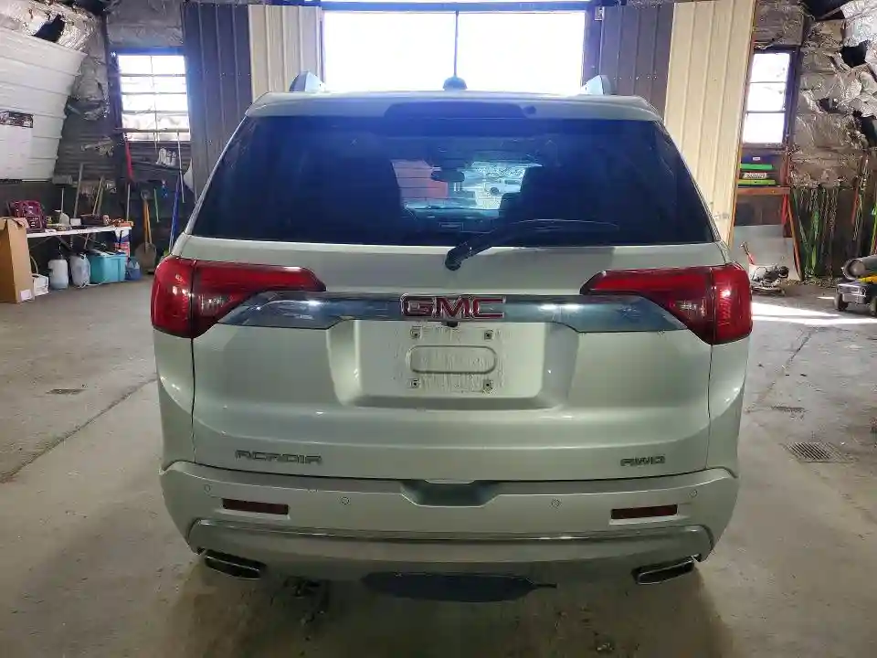 1GKKNXLS1HZ214930 2017 GMC ACADIA DEN-5