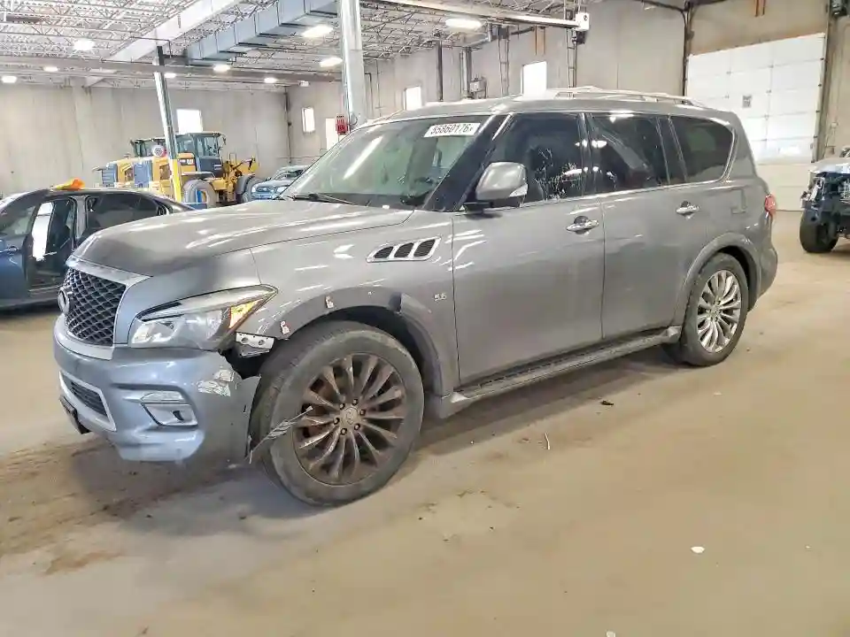 JN8AZ2NE3G9120346 2016 INFINITI QX80-0