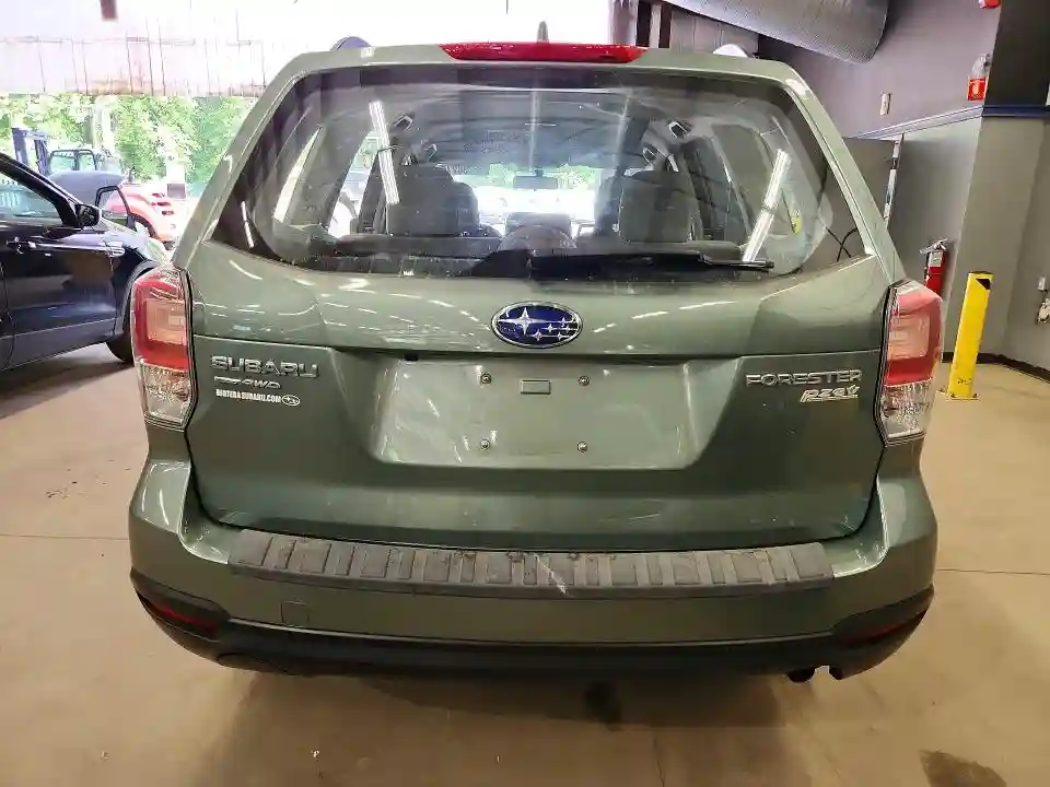 JF2SJABC4HH430096 2017 SUBARU FORESTER-5