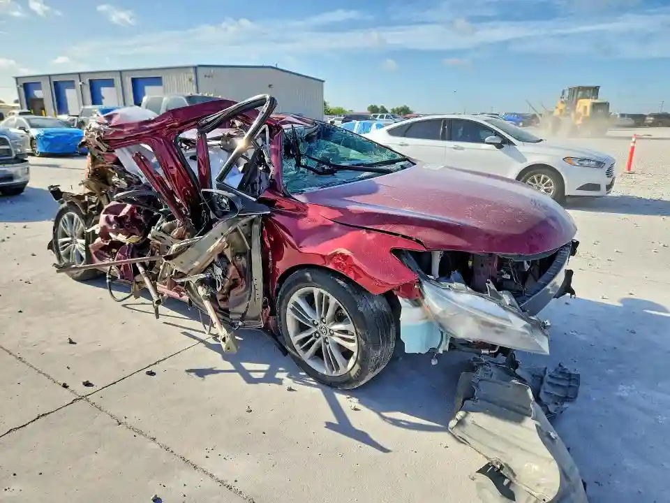 4T1BF1FK7HU741980 2017 TOYOTA CAMRY-3