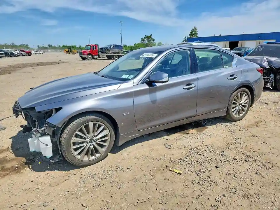 JN1EV7AR4LM253707 2020 INFINITI Q50-0