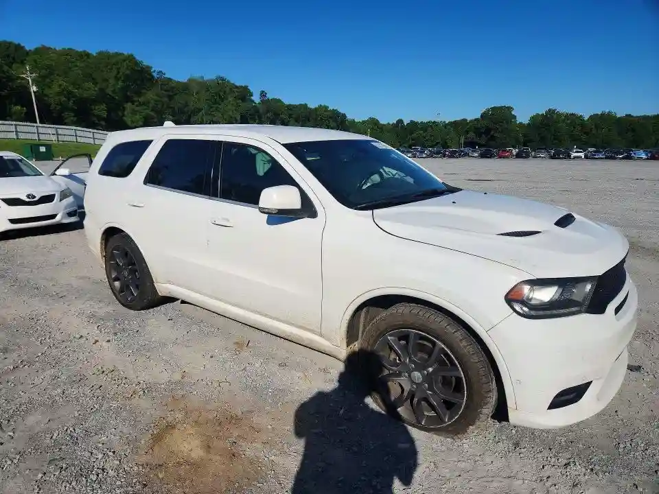 1C4SDJCT5JC415176 2018 DODGE DURANGO R-3