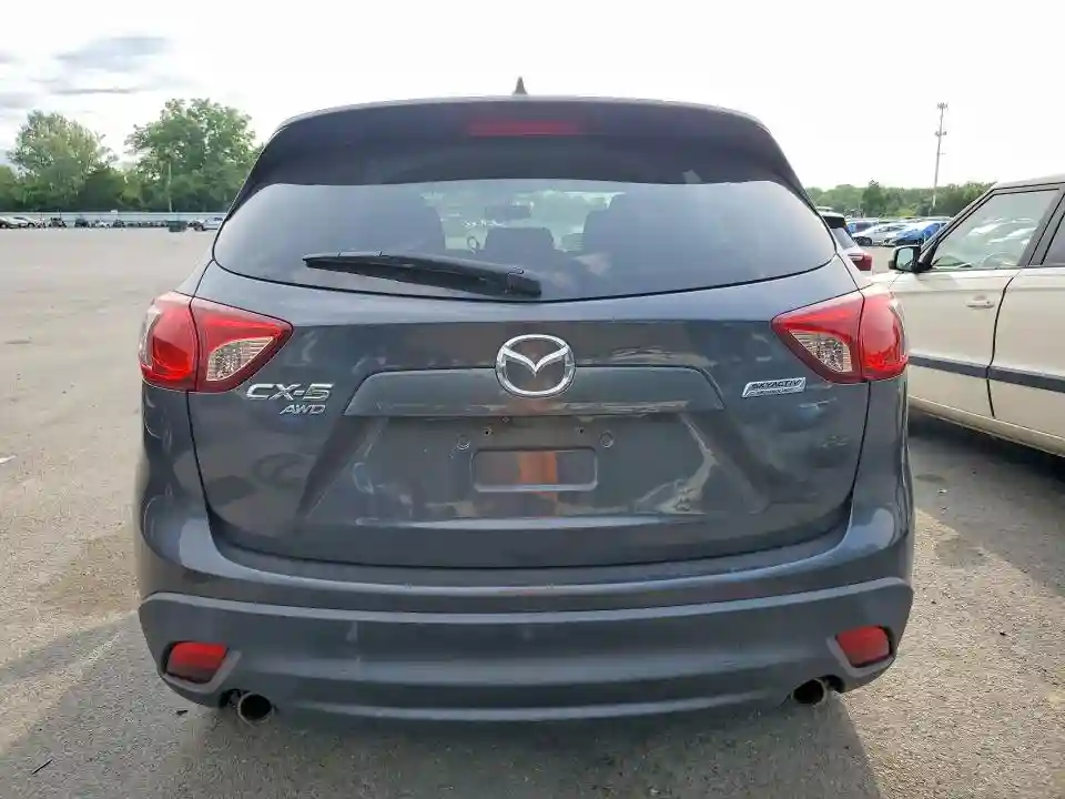 JM3KE4CY0G0627480 2016 MAZDA CX-5-5