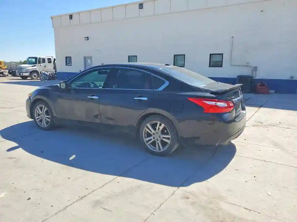 1N4BL3AP1GC151943 2016 NISSAN ALTIMA-1