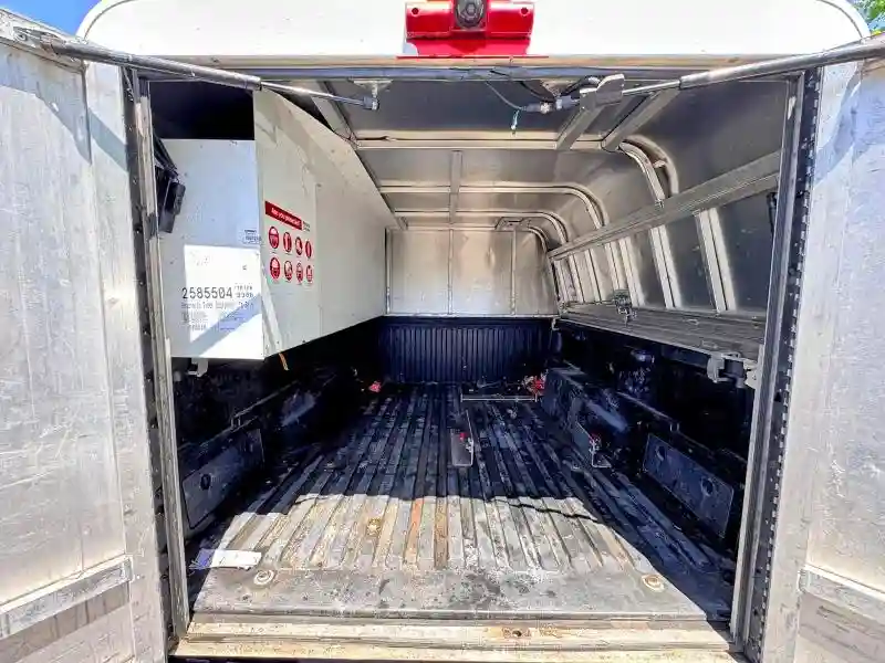 5TFRX5GNXGX059544 2016 TOYOTA TACOMA-5