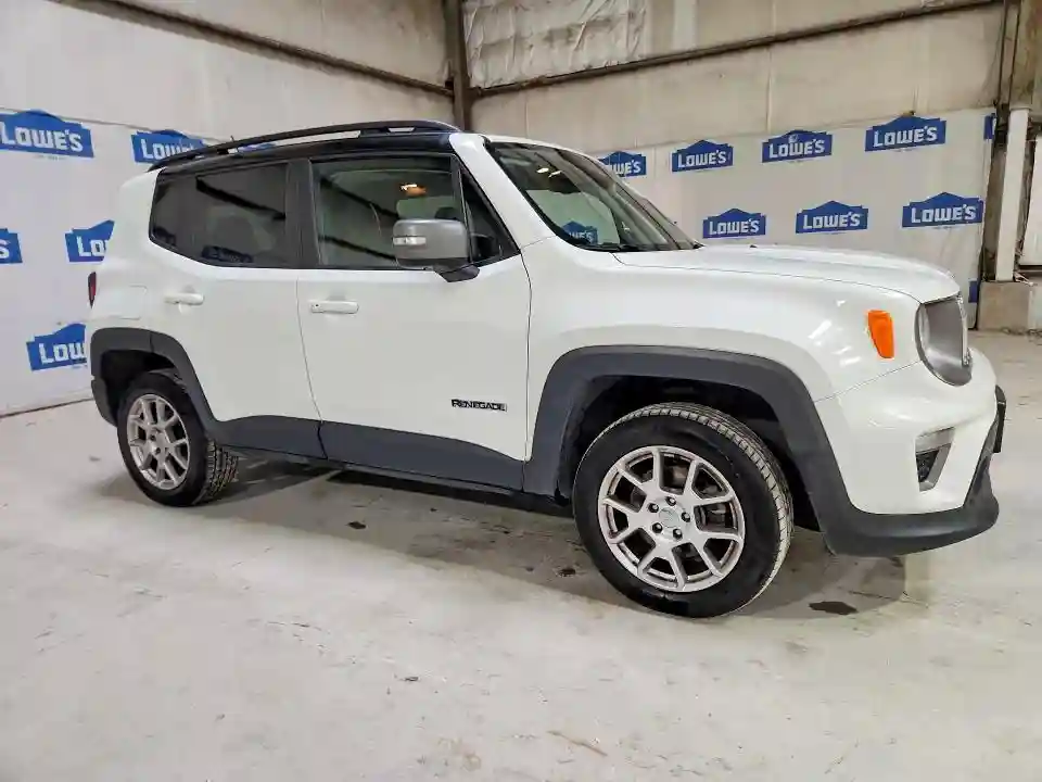 ZACNJDD11MPN00212 2021 JEEP RENEGADE-3