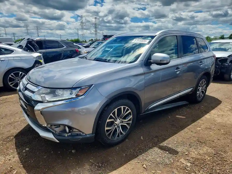 JA4AD3A32HZ070846 2017 MITSUBISHI OUTLANDER-0