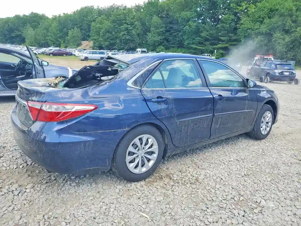 4T1BF1FK9HU804349 2017 TOYOTA CAMRY-2