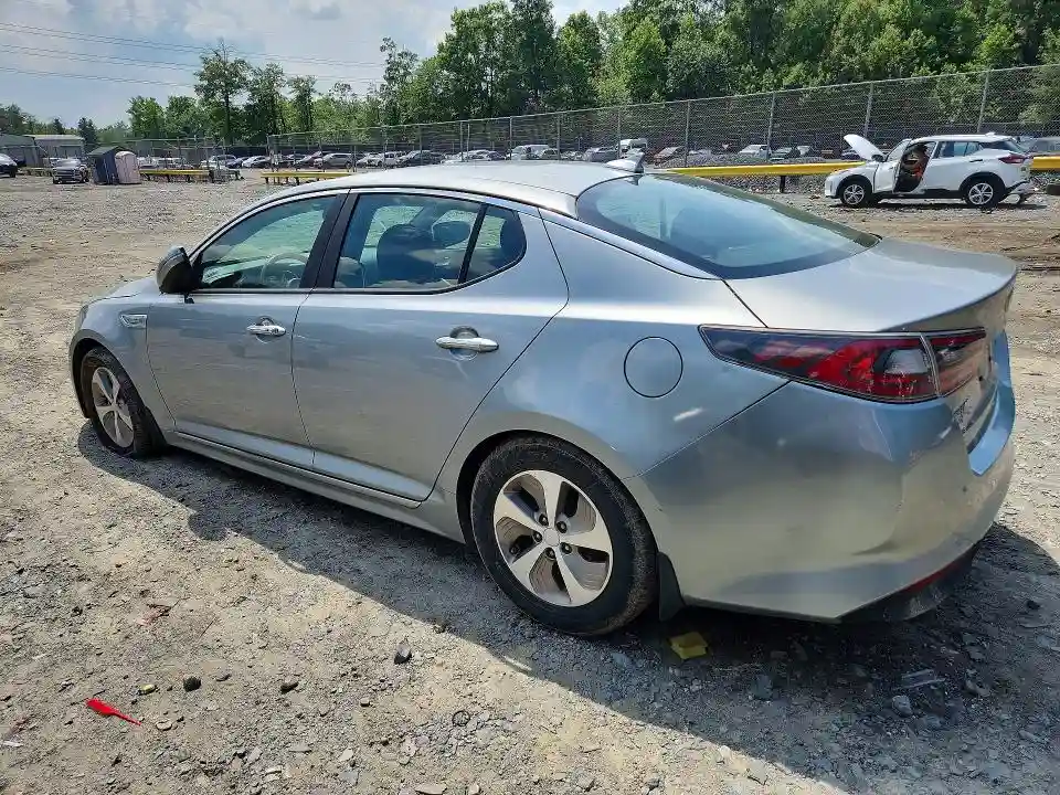KNAGM4AD3F5086232 2015 KIA OPTIMA-1