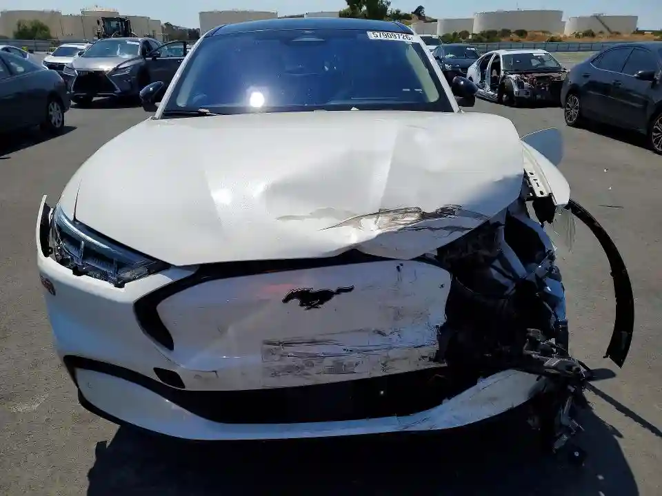 3FMTK3R44PMA77049 2023 FORD MUSTANG-4