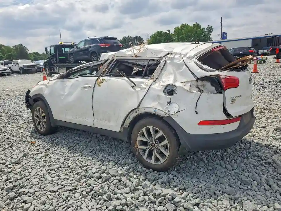 KNDPB3AC7G7806499 2016 KIA SPORTAGE-1