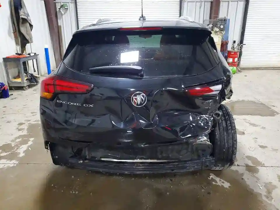KL4MMBS26MB082367 2021 BUICK ENCORE-5