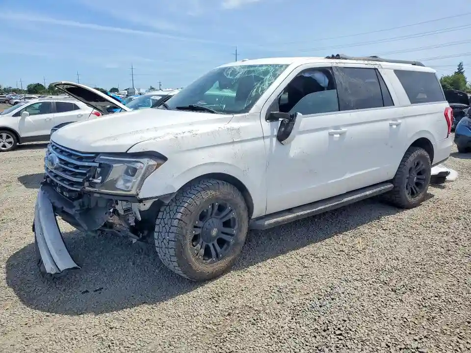 1FMJK1JT4KEA02929 2019 FORD EXPEDITION-0