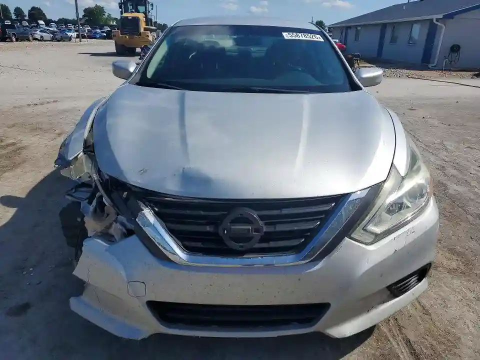 1N4AL3APXGN371002 2016 NISSAN ALTIMA-4