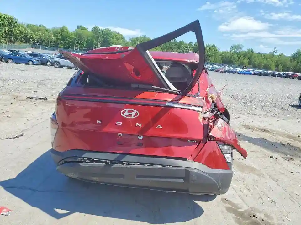 KM8HBCAB0SU307383 2025 HYUNDAI KONA-5