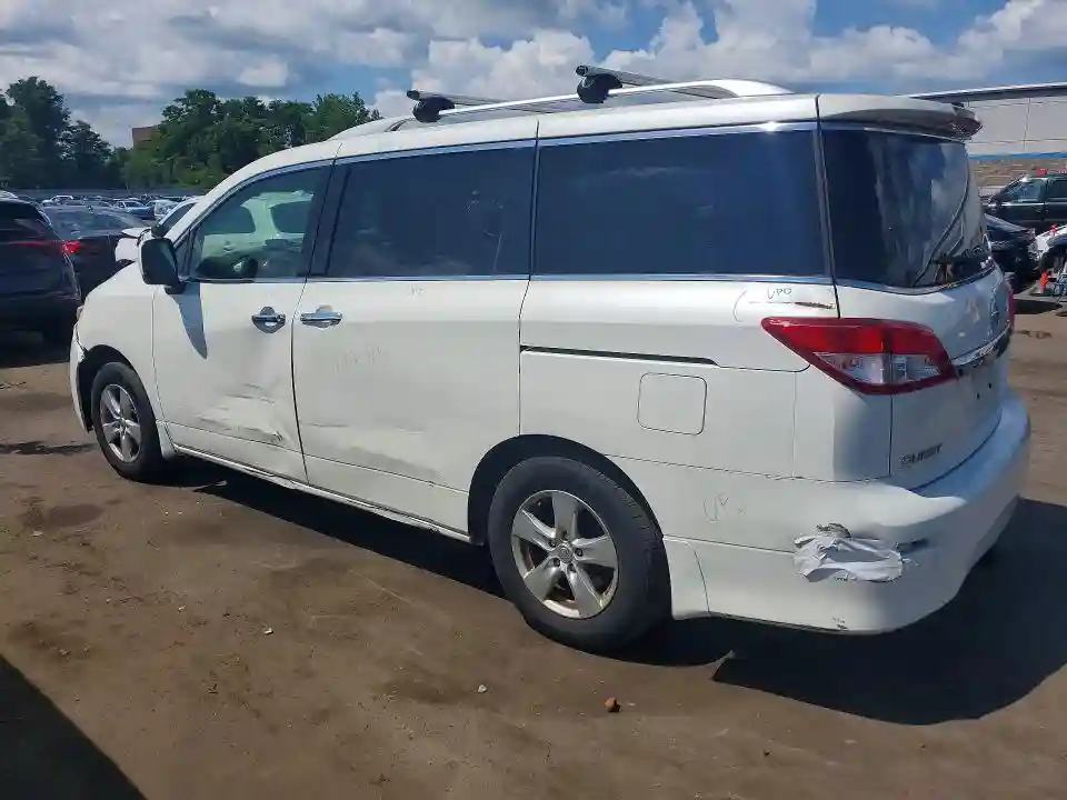 JN8AE2KP6F9133351 2015 NISSAN QUEST-1